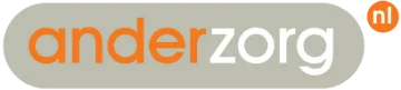ANDERZORG logo