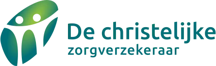 DE CHRISTELIJKE logo