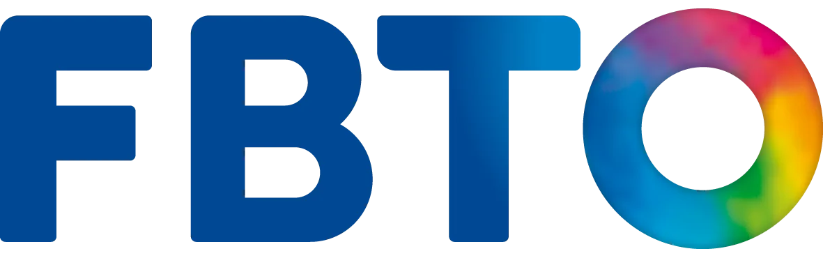 FBTO logo