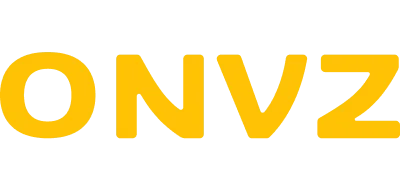 ONVZ logo