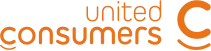 UNITEDCONSUMERS logo