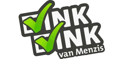 VINKVINK logo