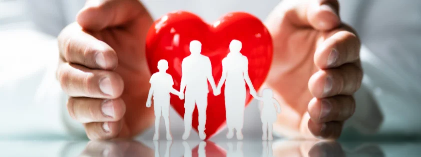 Overzicht voordelen VoordeligZorg