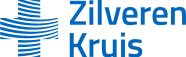 ZILVEREN KRUIS logo